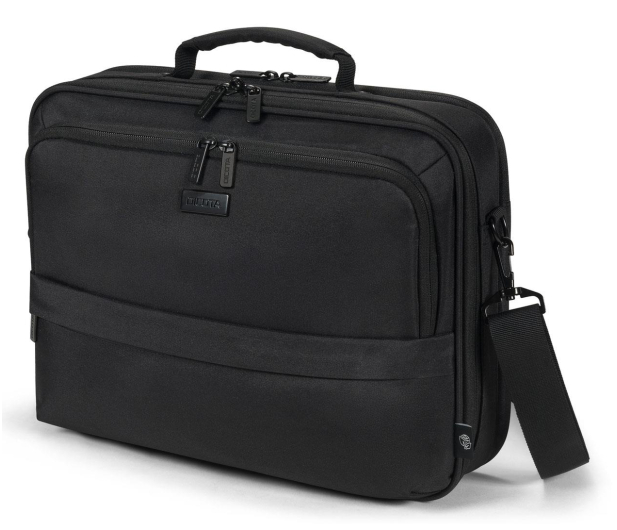 DICOTA Torba Multi Eco CORE 15-17.3'' D32031-RPET - 1274795 - zdjęcie 3